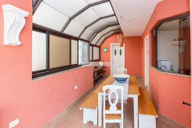 Imagem Apartamento com 5 Quartos à Venda, 400 m² em Moema - São Paulo Imagem Apartamento com 5 Quartos à Venda, 400 m² em Moema - São Paulo