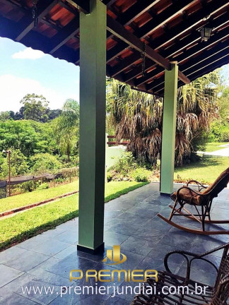 Imagem Fazenda à Venda, 390 m² em Fazenda Marajoara - Campo Limpo Paulista Imagem Fazenda à Venda, 390 m² em Fazenda Marajoara - Campo Limpo Paulista
