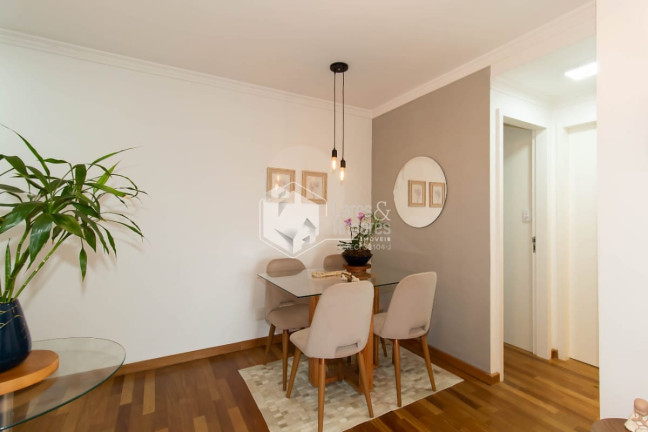 Imagem Apartamento com 2 Quartos à Venda, 60 m² em Vila Da Saúde - São Paulo Imagem Apartamento com 2 Quartos à Venda, 60 m² em Vila Da Saúde - São Paulo