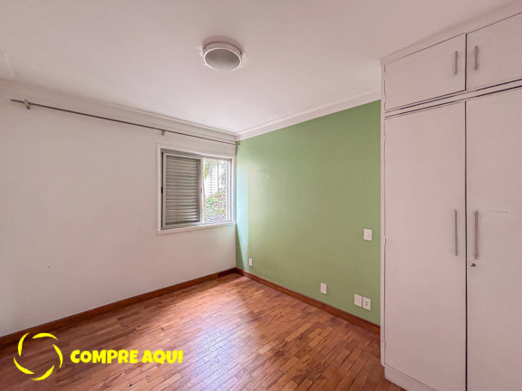 Imagem Apartamento com 2 Quartos à Venda, 85 m² em Vila Romana - São Paulo Imagem Apartamento com 2 Quartos à Venda, 85 m² em Vila Romana - São Paulo