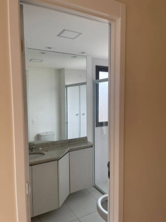 Imagem Apartamento com 3 Quartos para Alugar, 89 m² em Moóca - São Paulo Imagem Apartamento com 3 Quartos para Alugar, 89 m² em Moóca - São Paulo