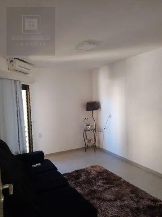 Imagem Casa de Condomínio com 6 Quartos à Venda, 306 m² em Cumbuco - Caucaia