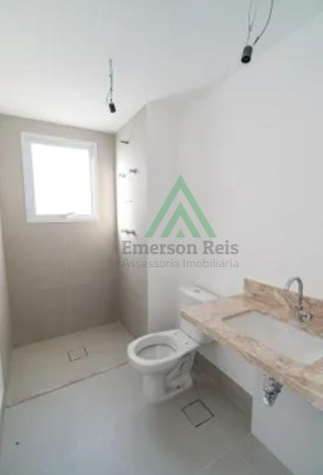 Imagem Apartamento à Venda, 136 m² em Jardim Dom Bosco - São Paulo Imagem Apartamento à Venda, 136 m² em Jardim Dom Bosco - São Paulo