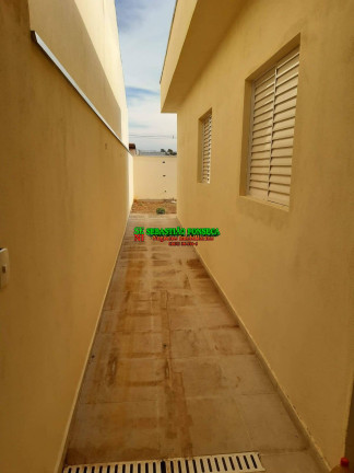 Imagem Casa com 3 Quartos à Venda, 167 m² em Jardim Santa Júlia - São José Dos Campos Imagem Casa com 3 Quartos à Venda, 167 m² em Jardim Santa Júlia - São José Dos Campos
