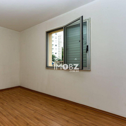 Imagem Imóvel com 2 Quartos à Venda, 57 m² em Vila Andrade - São Paulo Imagem Imóvel com 2 Quartos à Venda, 57 m² em Vila Andrade - São Paulo