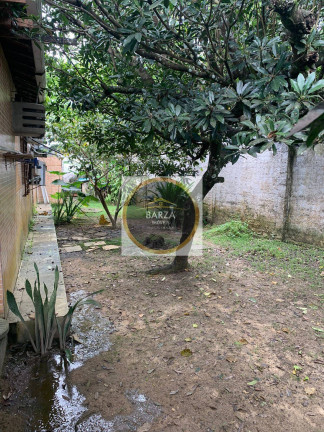 Imagem Chácara com 3 Quartos à Venda, 170 m² em Aldeia Dos Camarás - Camaragibe Imagem Chácara com 3 Quartos à Venda, 170 m² em Aldeia Dos Camarás - Camaragibe