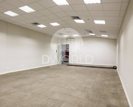 Imagem Sala Comercial para Alugar, 964 m² em Centro - São Caetano Do Sul Imagem Sala Comercial para Alugar, 964 m² em Centro - São Caetano Do Sul