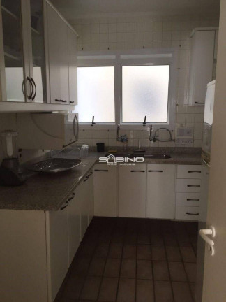 Imagem Apartamento com 4 Quartos à Venda, 113 m² em Riviera De São Lourenço - Bertioga