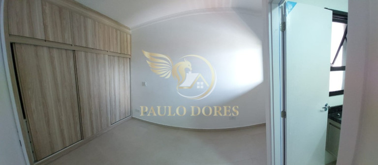 Imagem Apartamento com 2 Quartos à Venda, 82 m² em Itaguá - Ubatuba Imagem Apartamento com 2 Quartos à Venda, 82 m² em Itaguá - Ubatuba