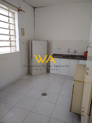 Imagem Sobrado com 4 Quartos à Venda, 100 m² em Vila Mogilar - Mogi Das Cruzes Imagem Sobrado com 4 Quartos à Venda, 100 m² em Vila Mogilar - Mogi Das Cruzes