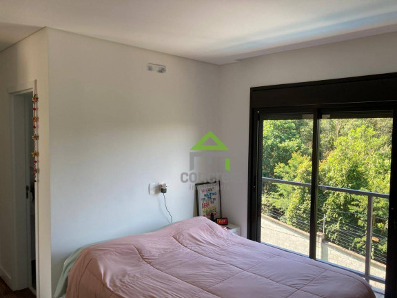 Imagem Casa de Condomínio com 4 Quartos à Venda ou Locação, 315 m² em Granja Viana - Carapicuíba Imagem Casa de Condomínio com 4 Quartos à Venda ou Locação, 315 m² em Granja Viana - Carapicuíba