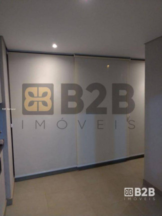 Imagem Apartamento com 3 Quartos para Alugar, 84 m² em Duo Residence Club - Bauru Imagem Apartamento com 3 Quartos para Alugar, 84 m² em Duo Residence Club - Bauru