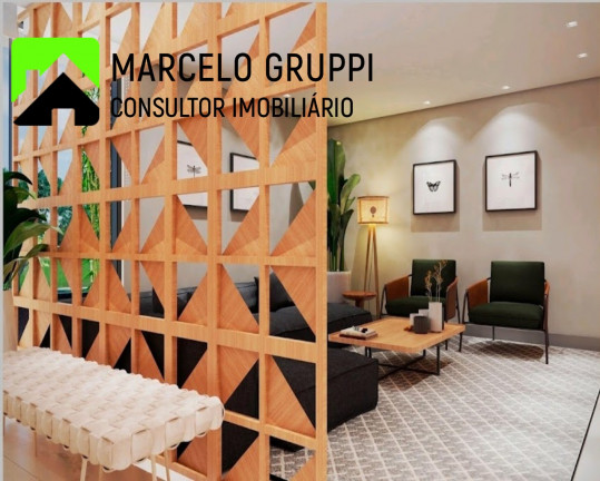 Imagem Casa com 4 Quartos à Venda, 320 m² em Residencial Milano - Indaiatuba