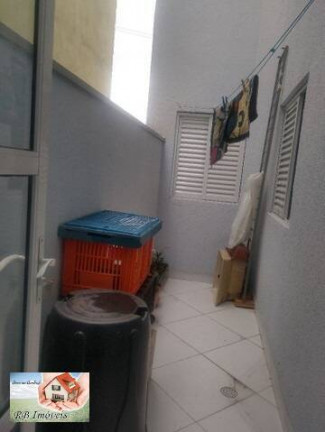 Imagem Apartamento com 3 Quartos à Venda, 86 m² em Vila Príncipe De Gales - Santo André Imagem Apartamento com 3 Quartos à Venda, 86 m² em Vila Príncipe De Gales - Santo André