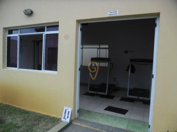 Imagem Apartamento com 3 Quartos à Venda, 87 m² em Jardim Califórnia - Jacareí Imagem Apartamento com 3 Quartos à Venda, 87 m² em Jardim Califórnia - Jacareí