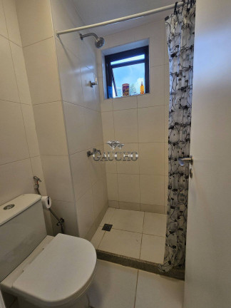 Imagem Apartamento com 4 Quartos à Venda, 160 m² em Barra Da Tijuca - Rio De Janeiro Imagem Apartamento com 4 Quartos à Venda, 160 m² em Barra Da Tijuca - Rio De Janeiro