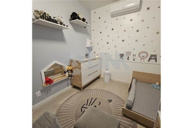 Imagem Apartamento com 3 Quartos à Venda, 70 m² em Passo Da Areia - Porto Alegre Imagem Apartamento com 3 Quartos à Venda, 70 m² em Passo Da Areia - Porto Alegre