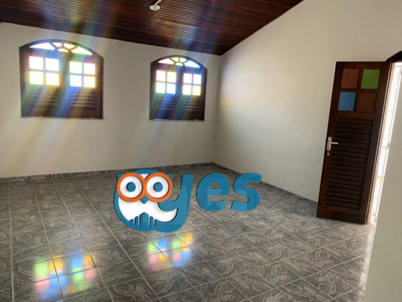 Imagem Casa com 3 Quartos para Alugar, 300 m² em Santa Mônica - Feira De Santana Imagem Casa com 3 Quartos para Alugar, 300 m² em Santa Mônica - Feira De Santana