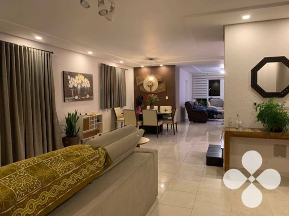 Imagem Imóvel com 3 Quartos à Venda, 350 m² em Caputera - Arujá