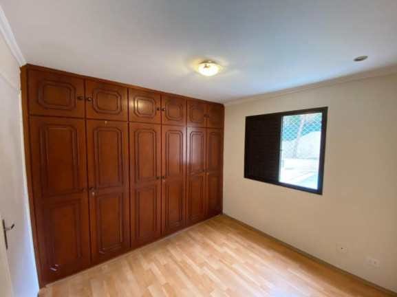Imagem Apartamento com 3 Quartos à Venda, 78 m² em Jabaquara - São Paulo Imagem Apartamento com 3 Quartos à Venda, 78 m² em Jabaquara - São Paulo