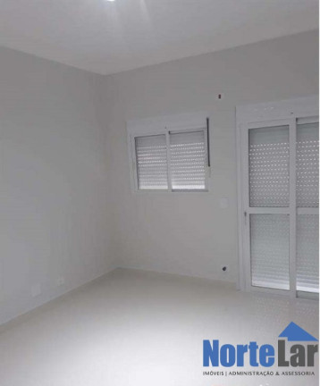 Imagem Casa de Condomínio com 3 Quartos à Venda, 135 m² em Vila Nova Mazzei - São Paulo