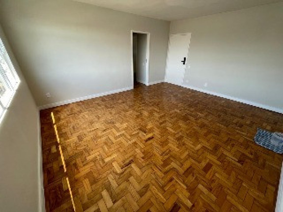 Imagem Apartamento com 3 Quartos à Venda, 103 m² em Ipiranga - São Paulo