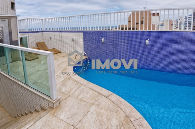 Imagem Apartamento com 3 Quartos à Venda, 85 m² em Itapuã - Vila Velha Imagem Apartamento com 3 Quartos à Venda, 85 m² em Itapuã - Vila Velha