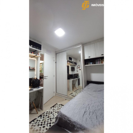 Imagem Apartamento com 3 Quartos à Venda, em São Vicente - Itajaí Imagem Apartamento com 3 Quartos à Venda, em São Vicente - Itajaí