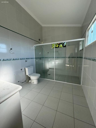 Imagem Sobrado com 3 Quartos à Venda, 460 m² em São Francisco Da Praia - São Sebastião Imagem Sobrado com 3 Quartos à Venda, 460 m² em São Francisco Da Praia - São Sebastião