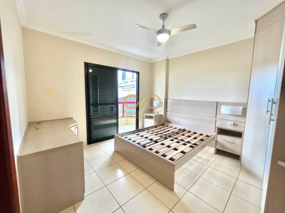 Imagem Apartamento com 2 Quartos à Venda, 96 m² em Boqueirão - Praia Grande Imagem Apartamento com 2 Quartos à Venda, 96 m² em Boqueirão - Praia Grande