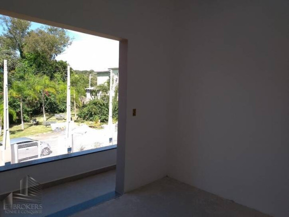 Imagem Casa com 1 Quarto à Venda, 40 m² em Jardim Regente - Sorocaba Imagem Casa com 1 Quarto à Venda, 40 m² em Jardim Regente - Sorocaba