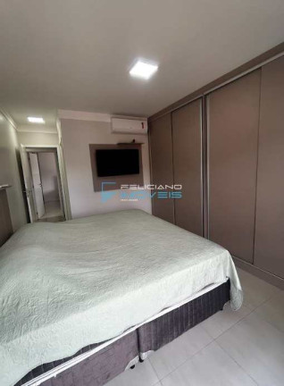 Imagem Apartamento com 3 Quartos à Venda, 119 m² em Canto Do Forte - Praia Grande Imagem Apartamento com 3 Quartos à Venda, 119 m² em Canto Do Forte - Praia Grande
