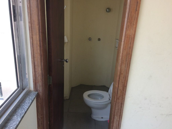 Imagem Apartamento com 2 Quartos à Venda, 166 m² em Santa Cecília - São Paulo Imagem Apartamento com 2 Quartos à Venda, 166 m² em Santa Cecília - São Paulo