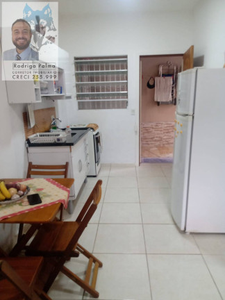 Imagem Apartamento com 2 Quartos à Venda, 90 m² em Rio Da Prata - Ubatuba Imagem Apartamento com 2 Quartos à Venda, 90 m² em Rio Da Prata - Ubatuba