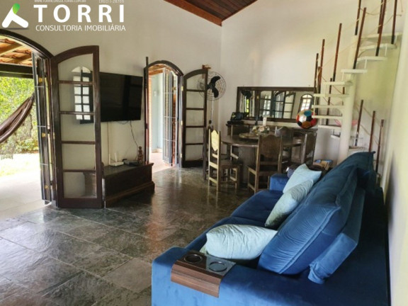 Imagem Imóvel com 3 Quartos à Venda, 320 m² em Centro - Araçoiaba Da Serra Imagem Imóvel com 3 Quartos à Venda, 320 m² em Centro - Araçoiaba Da Serra