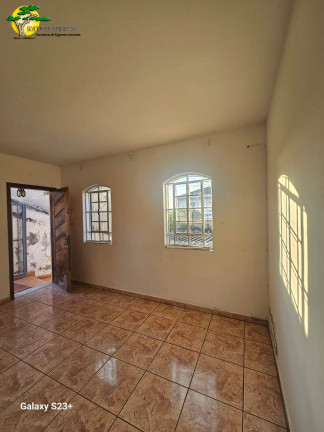 Imagem Sobrado com 3 Quartos à Venda, 168 m² em Vila Dionisia - São Paulo