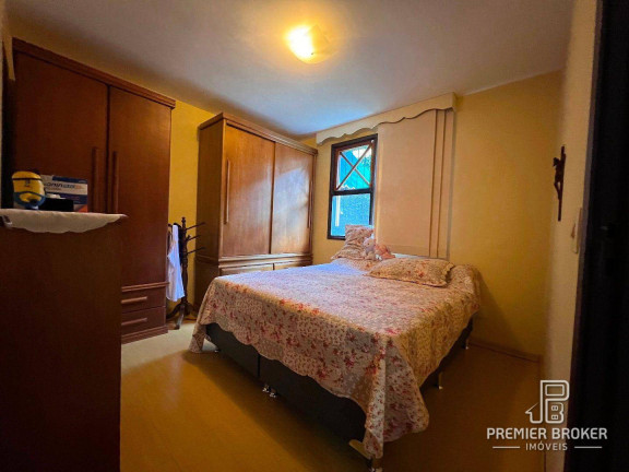 Imagem Casa com 3 Quartos à Venda, 185 m² em Cônego - Nova Friburgo