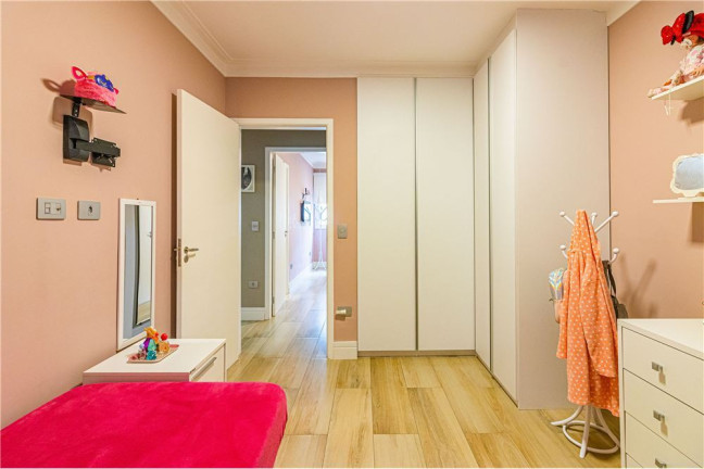 Imagem Imóvel com 2 Quartos à Venda, em Perdizes - São Paulo Imagem Imóvel com 2 Quartos à Venda, em Perdizes - São Paulo