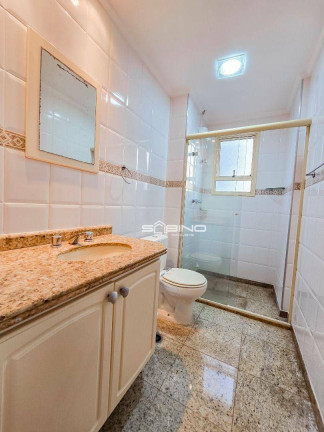 Imagem Apartamento com 3 Quartos à Venda ou Locação, 109 m² em Riviera De São Lourenço - Bertioga