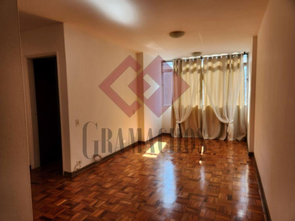 Imagem Apartamento com 2 Quartos para Alugar, 77 m² em Jardim Paulista - São Paulo Imagem Apartamento com 2 Quartos para Alugar, 77 m² em Jardim Paulista - São Paulo