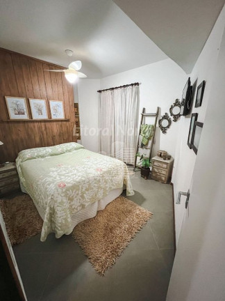 Imagem Apartamento com 2 Quartos à Venda, 100 m² em Centro - Balneário Camboriú