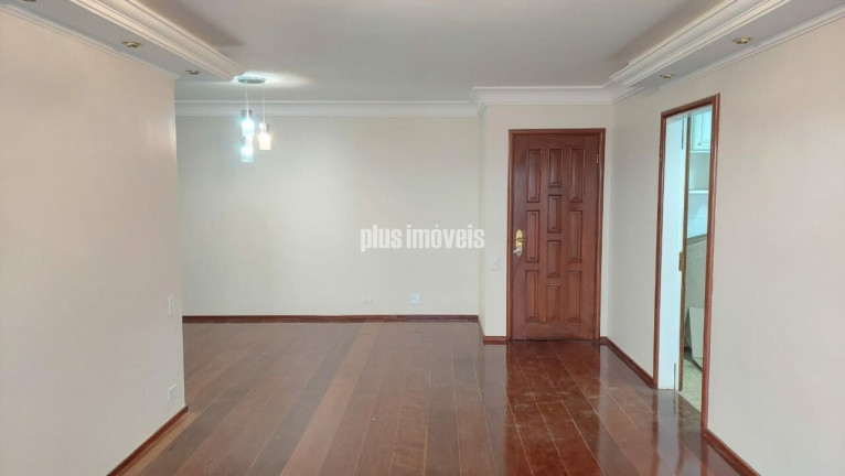 Imagem Apartamento com 3 Quartos para Alugar, 138 m² em Paraíso - São Paulo Imagem Apartamento com 3 Quartos para Alugar, 138 m² em Paraíso - São Paulo