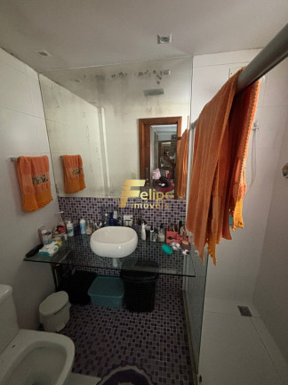 Imagem Imóvel com 3 Quartos à Venda, 120 m² em Mata Da Praia - Vitória Imagem Imóvel com 3 Quartos à Venda, 120 m² em Mata Da Praia - Vitória