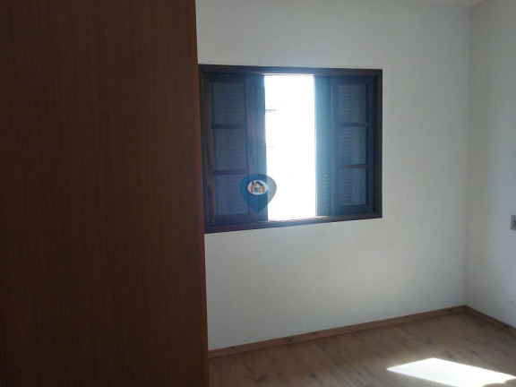 Imagem Casa com 2 Quartos à Venda, 108 m² em Jardim Do Lago - São Paulo