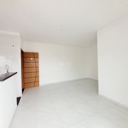Imagem Apartamento com 3 Quartos à Venda, 94 m² em Aviação - Praia Grande