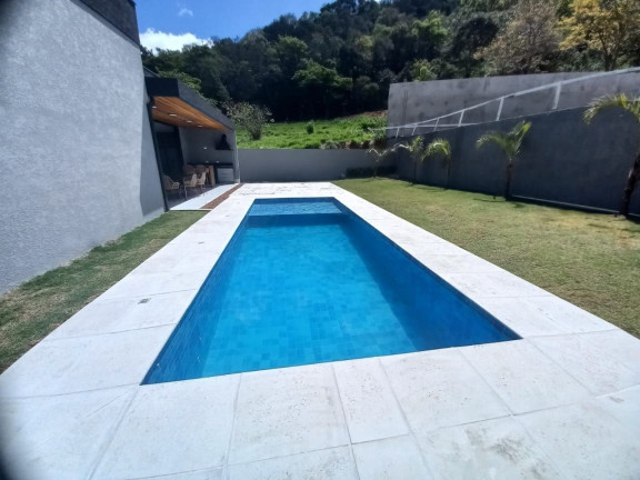 Imagem Casa com 4 Quartos à Venda, 390 m² em Condomínio Itaporã - Atibaia Imagem Casa com 4 Quartos à Venda, 390 m² em Condomínio Itaporã - Atibaia