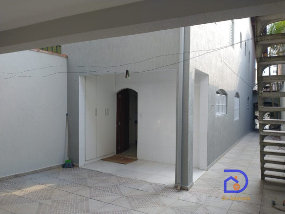 Imagem Imóvel com 3 Quartos à Venda, 173 m² em Jardim Pedro José Nunes - São Paulo Imagem Imóvel com 3 Quartos à Venda, 173 m² em Jardim Pedro José Nunes - São Paulo
