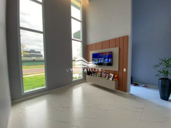 Imagem Casa com 2 Quartos à Venda, 210 m² em Aeroclube - Porto Velho