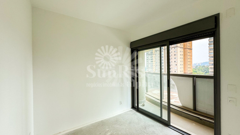 Imagem Apartamento com 4 Quartos à Venda, 180 m² em Alphaville Conde I - Barueri Imagem Apartamento com 4 Quartos à Venda, 180 m² em Alphaville Conde I - Barueri