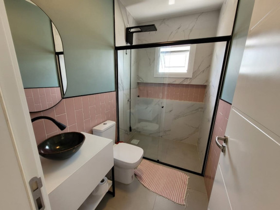 Imagem Casa com 3 Quartos à Venda,  em Nova Tramandaí - Tramandaí